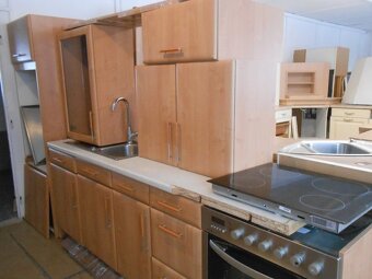 Levná kuchyně (2701.11) - 4