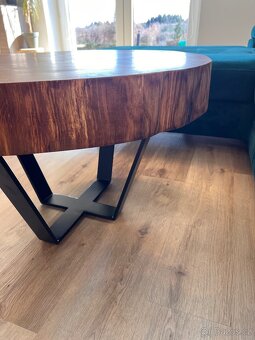 Epoxidovy stul Laguna - 4