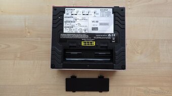 Boss VE-20 - 4