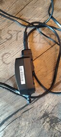 Čtečka čárových kódů Datalogic dbt6400 - 4