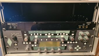 Kemper Profiler Power Rack + Remote - 4