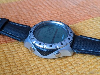 Suunto X-Lander, Made in Finland - 4