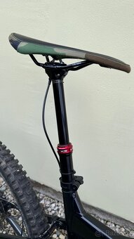 Vitus Escarpe VR - 4