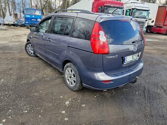 Prodám - 4