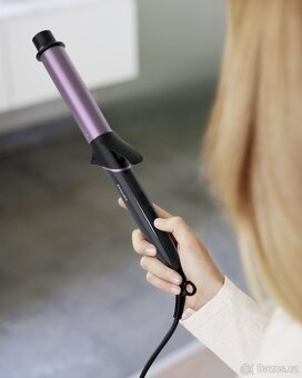 Kulma na vlasy Philips StyleCare BHB868/00 - 4