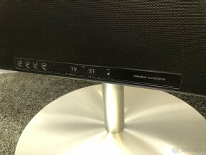 Loewe Individual 46 Compose Full HD DR+ - 4