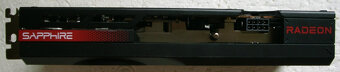 Radeon RX 7600 - 4