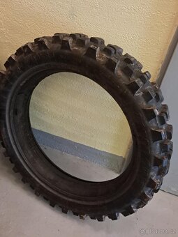 Pneumatiky - 4