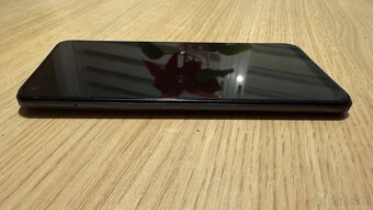 Realme 8 DualSIM 8GB/128G - 4