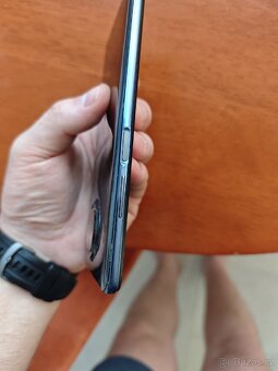 Xiaomi Mi 10T Lite 5G (6GB/64GB) - 4