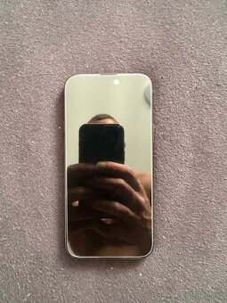 iPhone 15Plus 128GB - 4