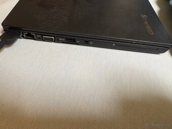 DESKTOP-GRSKLOO (Lenovo) - 4