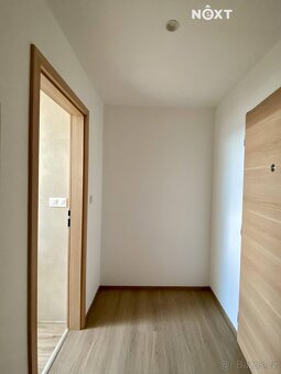 Pronájem byt 2+kk, 67㎡ - 4
