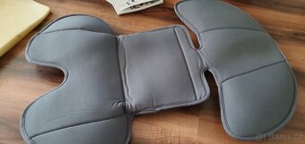 Doplňky k autosedačkám - 4