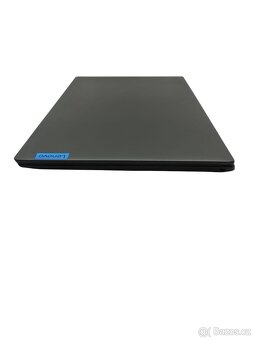 Lenovo Idea Pad L340-171RH ( 12 měsíců záruka ) - 4