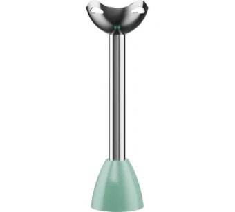Tyčový mixér Lidl Silvercrest SSMS 600 E3 - 4