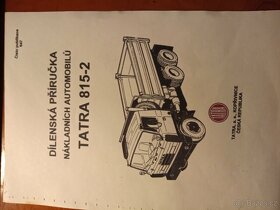 Dielenské príručky. - 4