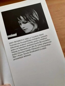 hruškadóttir - kniha - 4