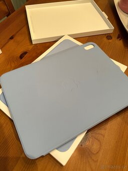 Apple iPad 10.9 - 4