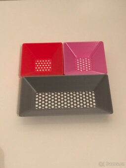Mističky na komponenty / deskové hry 3D - 4