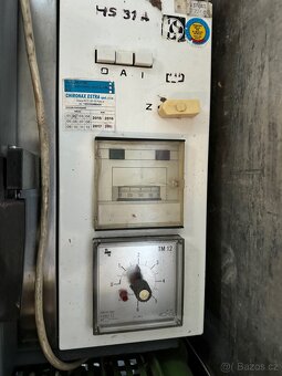 2x sterilizátor - 4