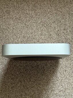 Apple Mac Mini 2020 16GB, 1TB HDD - 4