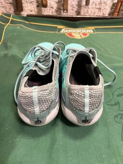 Fotbalové kopačky Nike Tiempo Legend 10 vel. 43 - 4