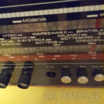 Radio Tesla Kompas - 4