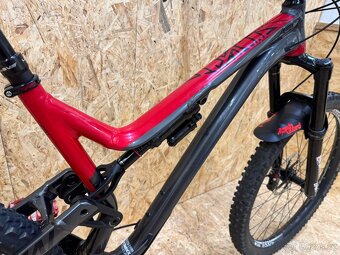 Commencal Meta AM 29 2020 vel. XL - 4
