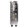 EVGA GTX 1060 6GB - 4