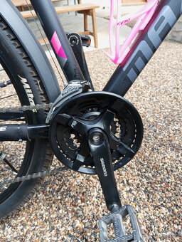 kolo Maxbike - 4