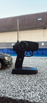 Rc auto - 4