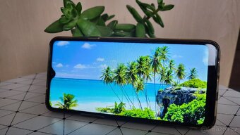 Samsung Galaxy A20 s (3GB/32GB Dual SIM) - 4