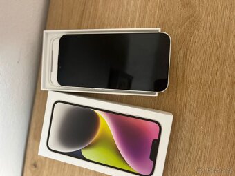 iPhone 14 256gb - 4