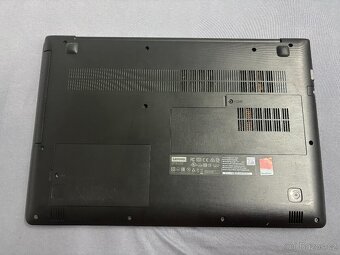 Lenovo IdeaPad 310-15ISK - 4