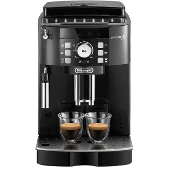 DELONGHI MAGNIFICA S - 4