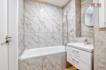 Prodej bytu 2+1, 55 m², Karviná, ul. Havířská - 4