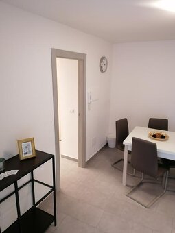 Sicílie, byt 2+2, 100 m2, Milazzo - 4