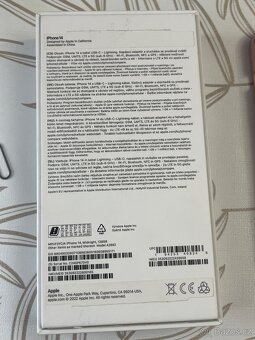 iPhone 14 128gb - 4