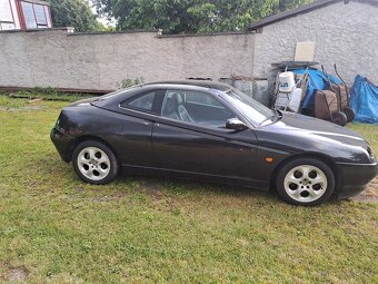 Prodej alfa romeo - 4