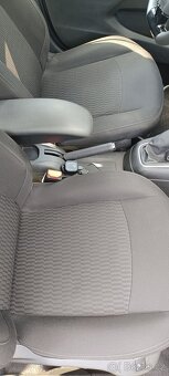 Peugeot 301 1,6 vti - 4