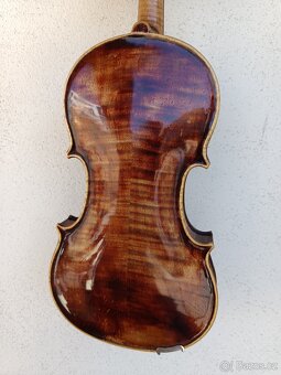 Jozef Janeba - 4