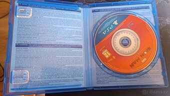 PS4 HRY VR2 - 4