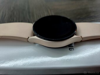 Samsung Galaxy Watch 4 - 40mm - 4
