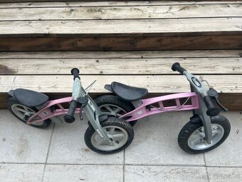 Firstbike - 4