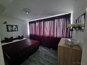 Odstúpenie prevádzky- Nemecko - 4