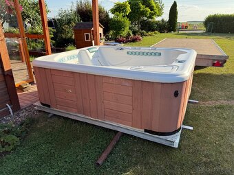 Virivka Hot spring - 4