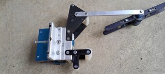 olepovačka hran - 4