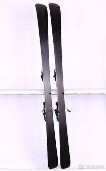 Použité lyže DYNASTAR SPEED 263 2023 - 4