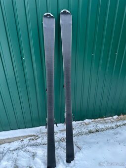 Lyze Fischer 155cm - 4